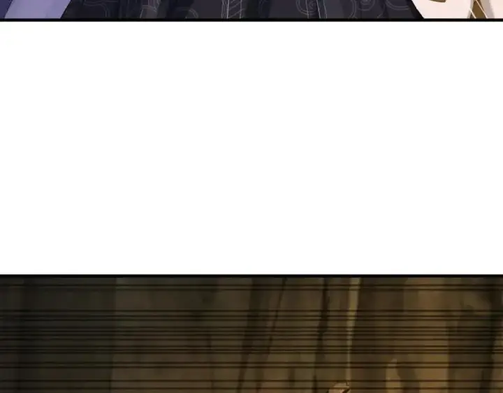 《二师兄是个凡人却很强》98师兄带你回家！图80
