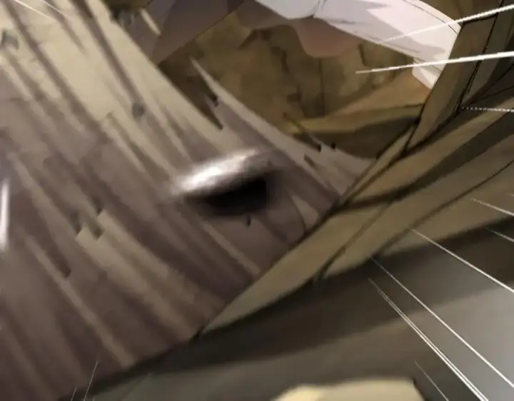 《二师兄是个凡人却很强》98师兄带你回家！图84