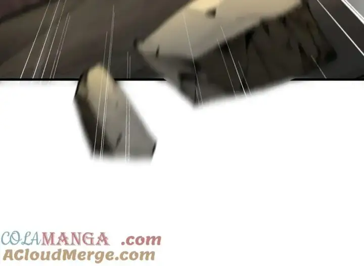 《二师兄是个凡人却很强》98师兄带你回家！图85