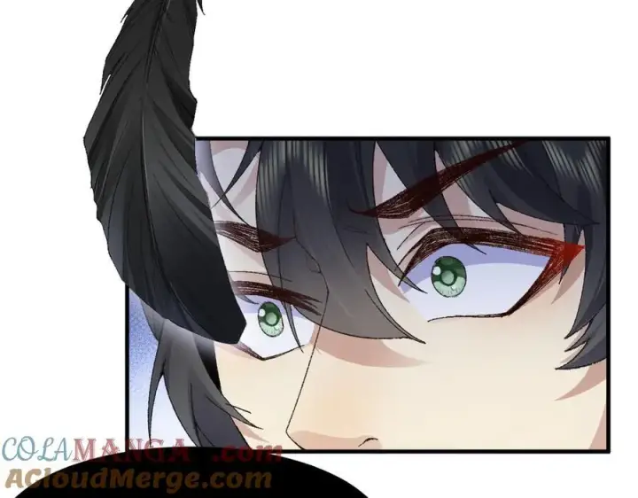 《二师兄是个凡人却很强》99所谓真相图109
