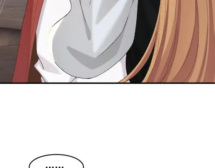 《二师兄是个凡人却很强》99所谓真相图12