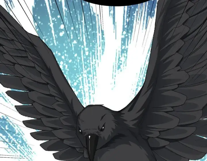 《二师兄是个凡人却很强》99所谓真相图122