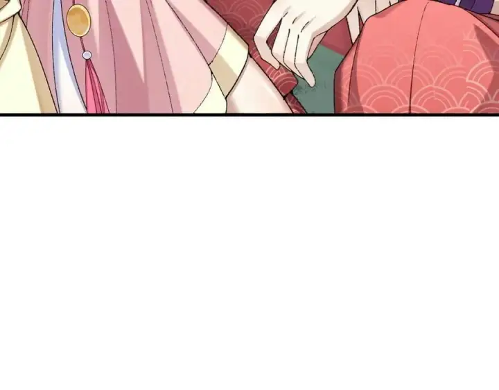 《二师兄是个凡人却很强》99所谓真相图28