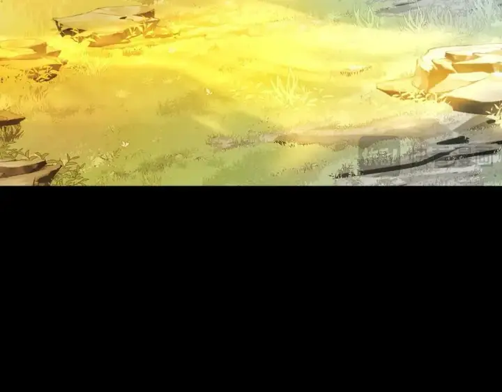 《二师兄是个凡人却很强》99所谓真相图46