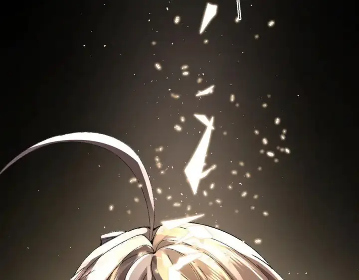 《二师兄是个凡人却很强》99所谓真相图94