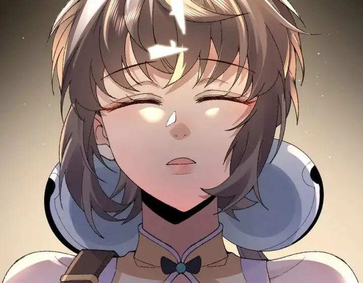 《二师兄是个凡人却很强》99所谓真相图95