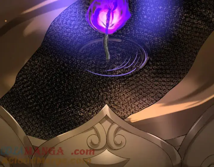 《二师兄是个凡人却很强》100世间所有的相遇都是久别重逢图125
