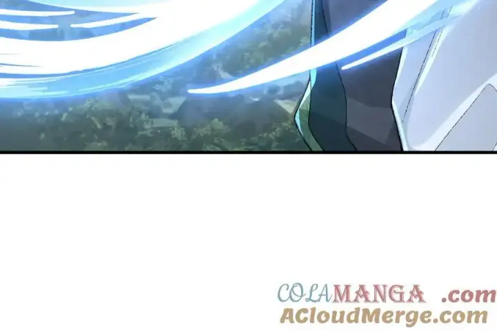 《二师兄是个凡人却很强》100世间所有的相遇都是久别重逢图137