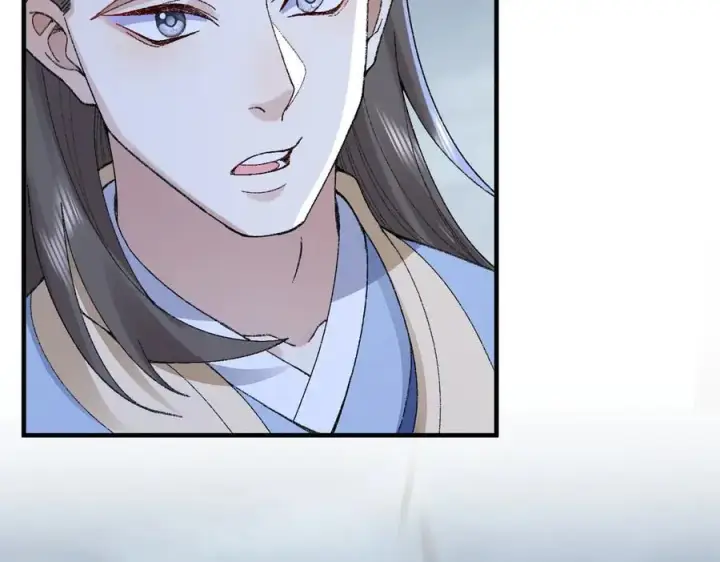 《二师兄是个凡人却很强》100世间所有的相遇都是久别重逢图160