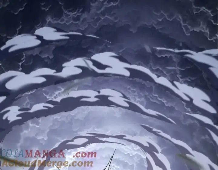 《二师兄是个凡人却很强》100世间所有的相遇都是久别重逢图5