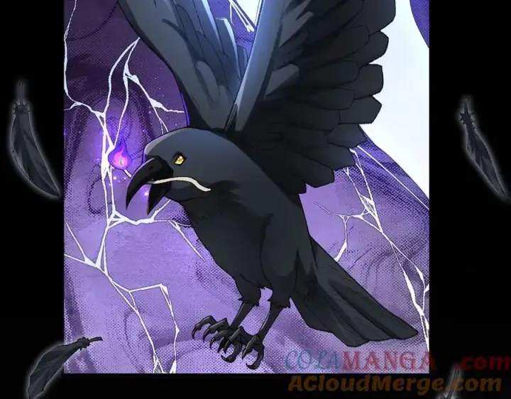 《二师兄是个凡人却很强》100世间所有的相遇都是久别重逢图53