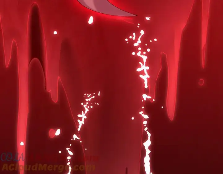 《二师兄是个凡人却很强》100世间所有的相遇都是久别重逢图77