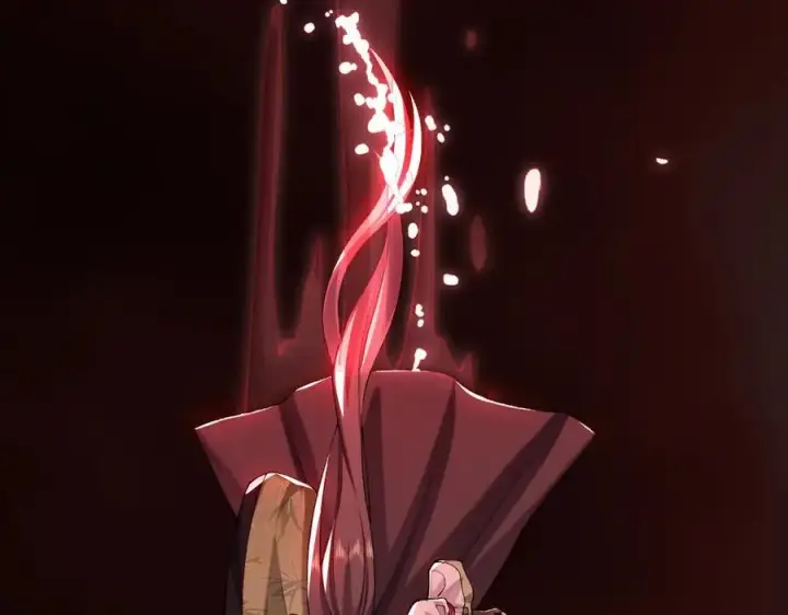 《二师兄是个凡人却很强》100世间所有的相遇都是久别重逢图79