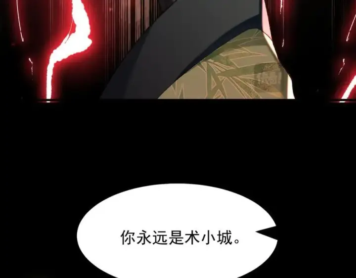 《二师兄是个凡人却很强》100世间所有的相遇都是久别重逢图90