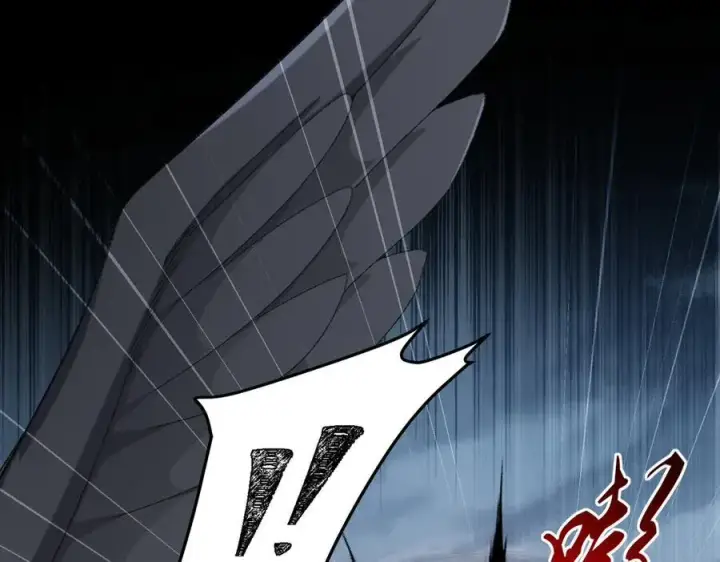 《二师兄是个凡人却很强》100世间所有的相遇都是久别重逢图92