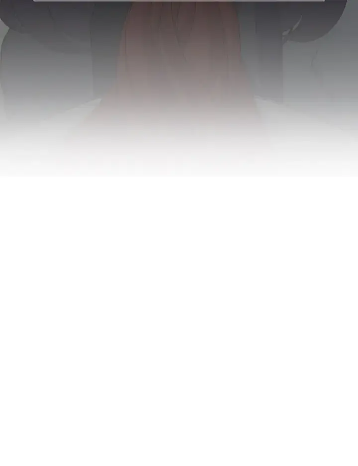 漫画《恶役想要优雅地死去》06 赫敏家族第67张图
