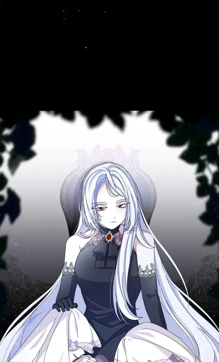 漫画《恶役想要优雅地死去》07 可爱的双胞胎第54张图