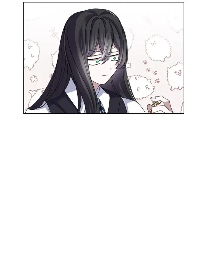 漫画《恶役想要优雅地死去》07 可爱的双胞胎第63张图