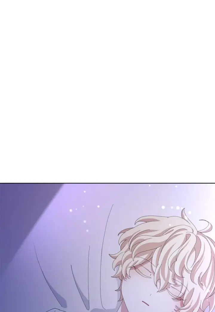 漫画《恶役想要优雅地死去》07 可爱的双胞胎第88张图