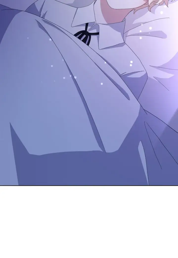 漫画《恶役想要优雅地死去》07 可爱的双胞胎第89张图