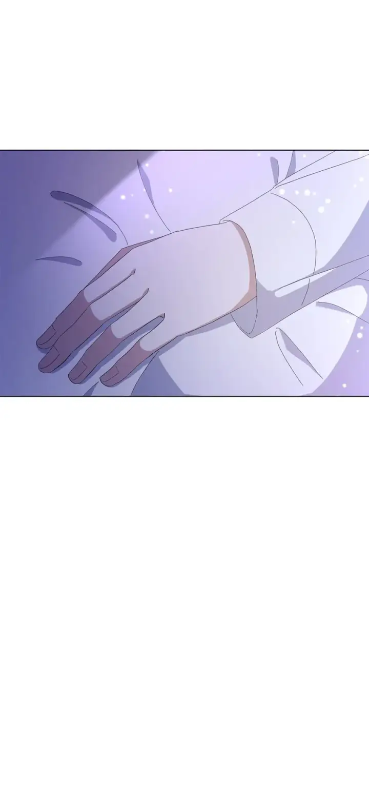漫画《恶役想要优雅地死去》07 可爱的双胞胎第90张图