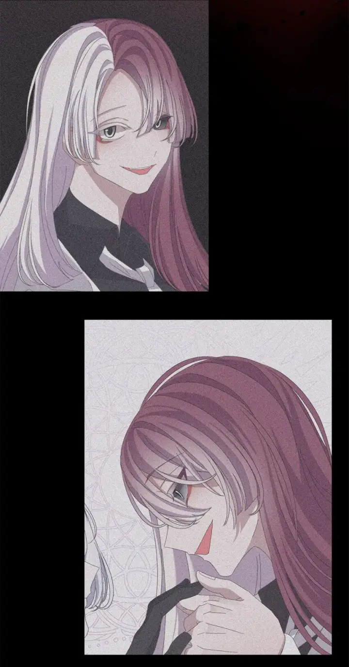 漫画《恶役想要优雅地死去》08 麻烦的同居人第11张图