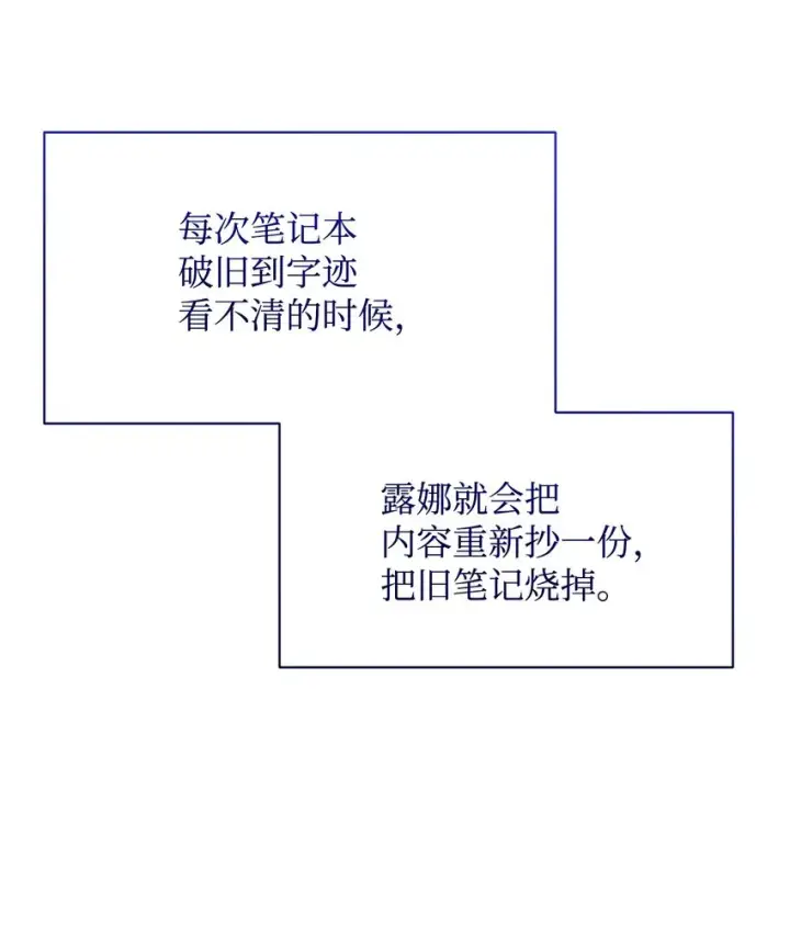 漫画《恶役想要优雅地死去》08 麻烦的同居人第35张图