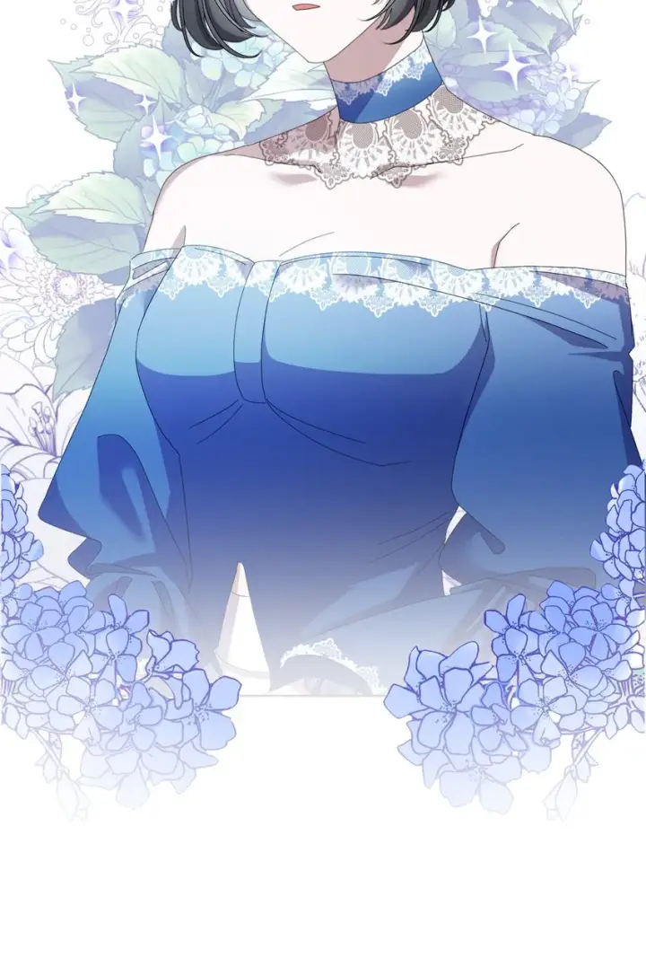 漫画《恶役想要优雅地死去》09 求死不得第17张图