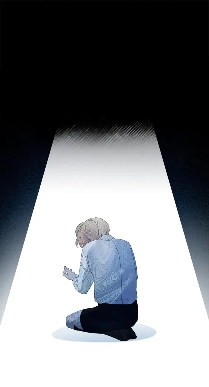 漫画《恶役想要优雅地死去》09 求死不得第46张图