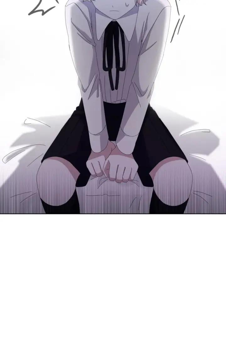 漫画《恶役想要优雅地死去》09 求死不得第78张图