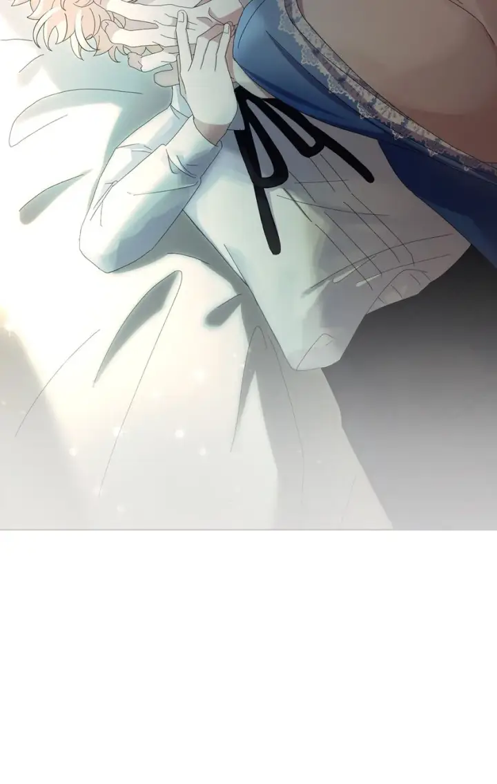 漫画《恶役想要优雅地死去》09 求死不得第87张图