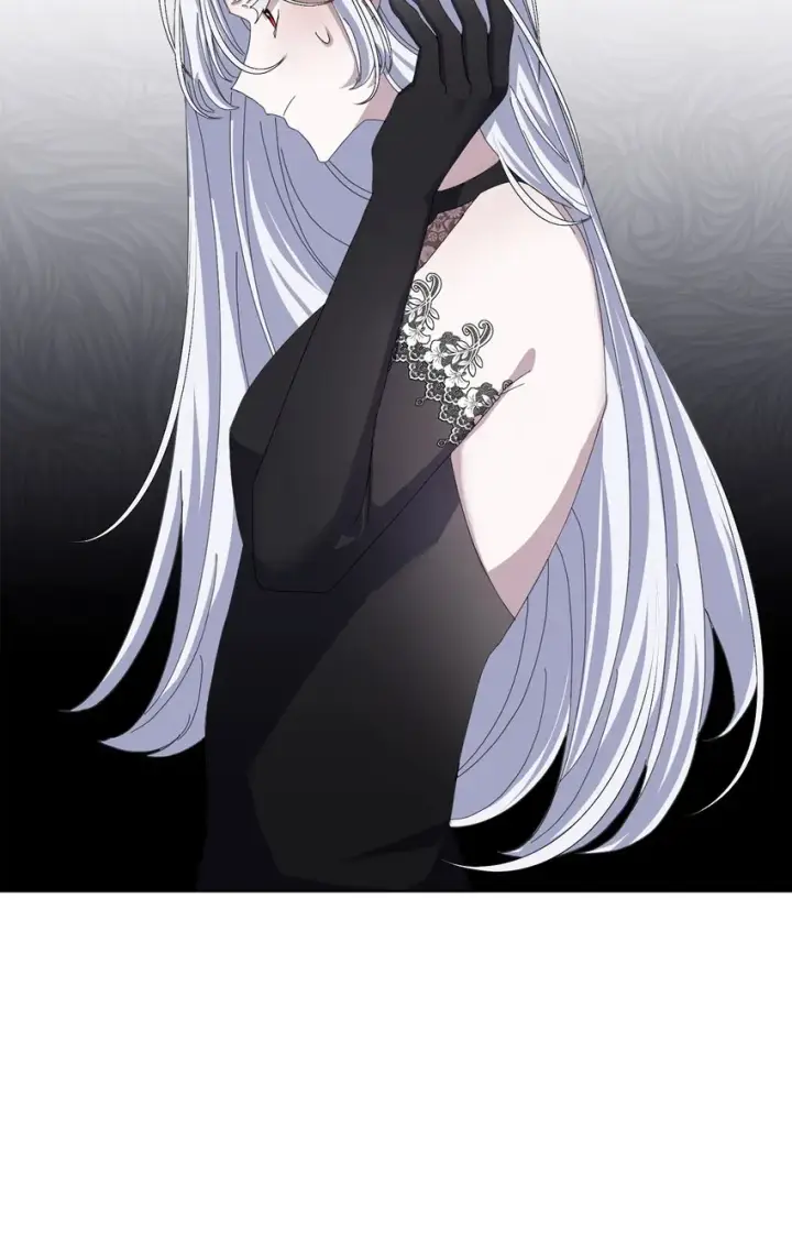 漫画《恶役想要优雅地死去》11 阶段结果达成第9张图