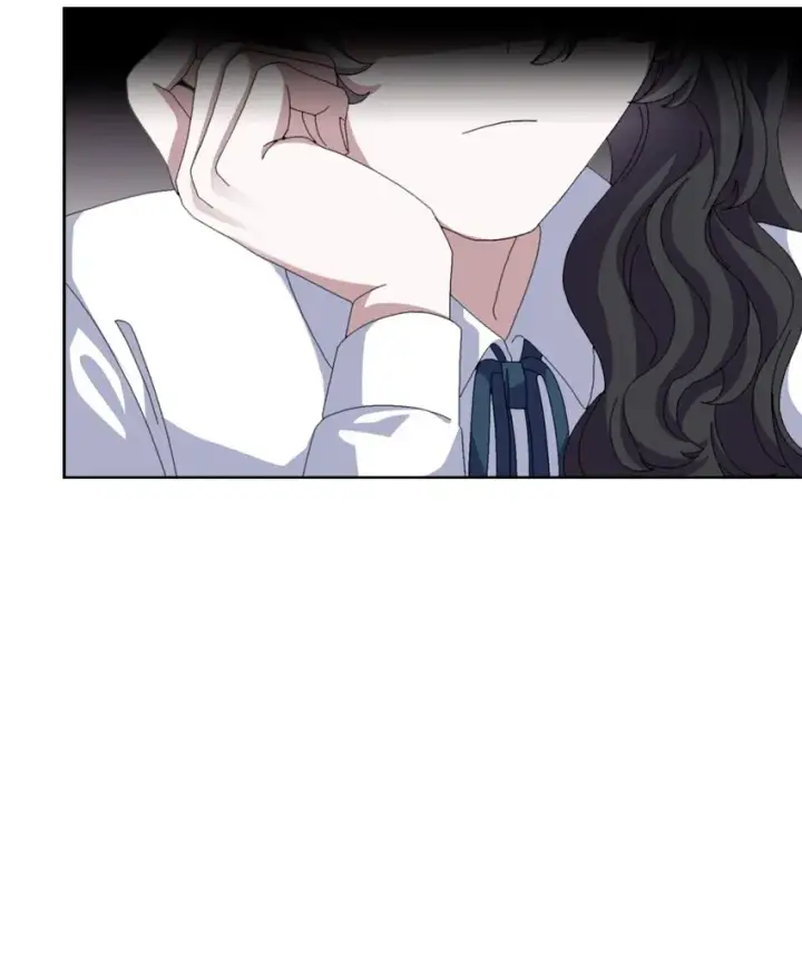 漫画《恶役想要优雅地死去》13 针锋相对第11张图