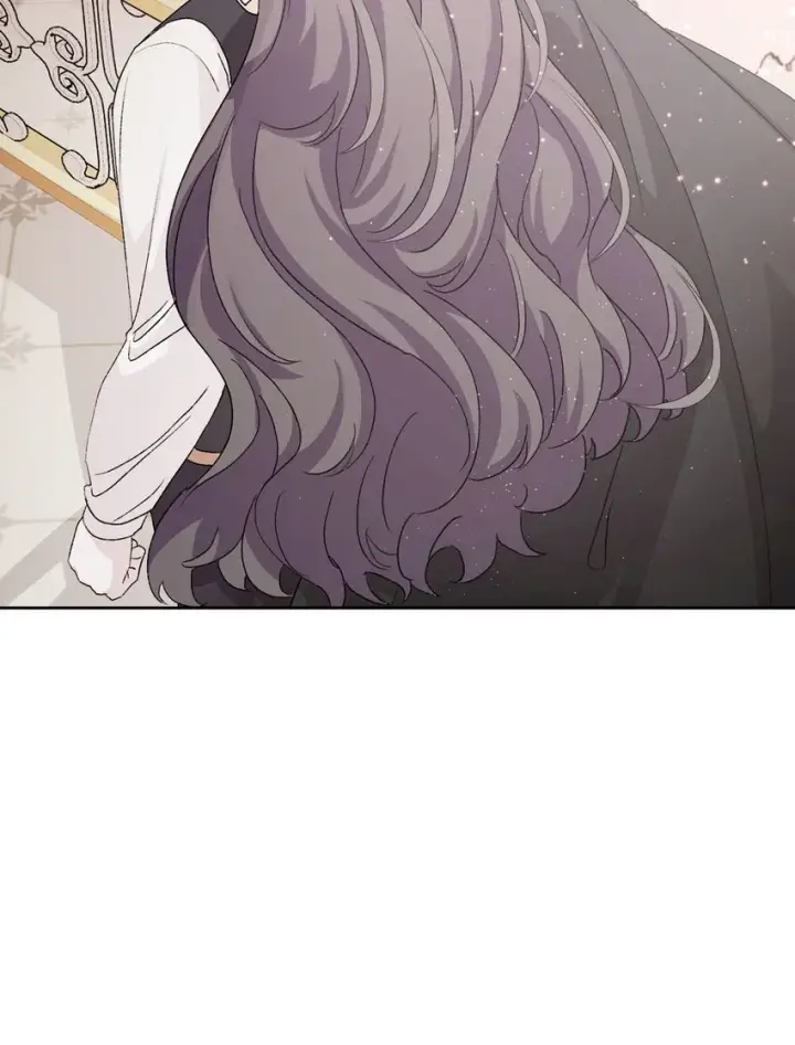 漫画《恶役想要优雅地死去》13 针锋相对第76张图