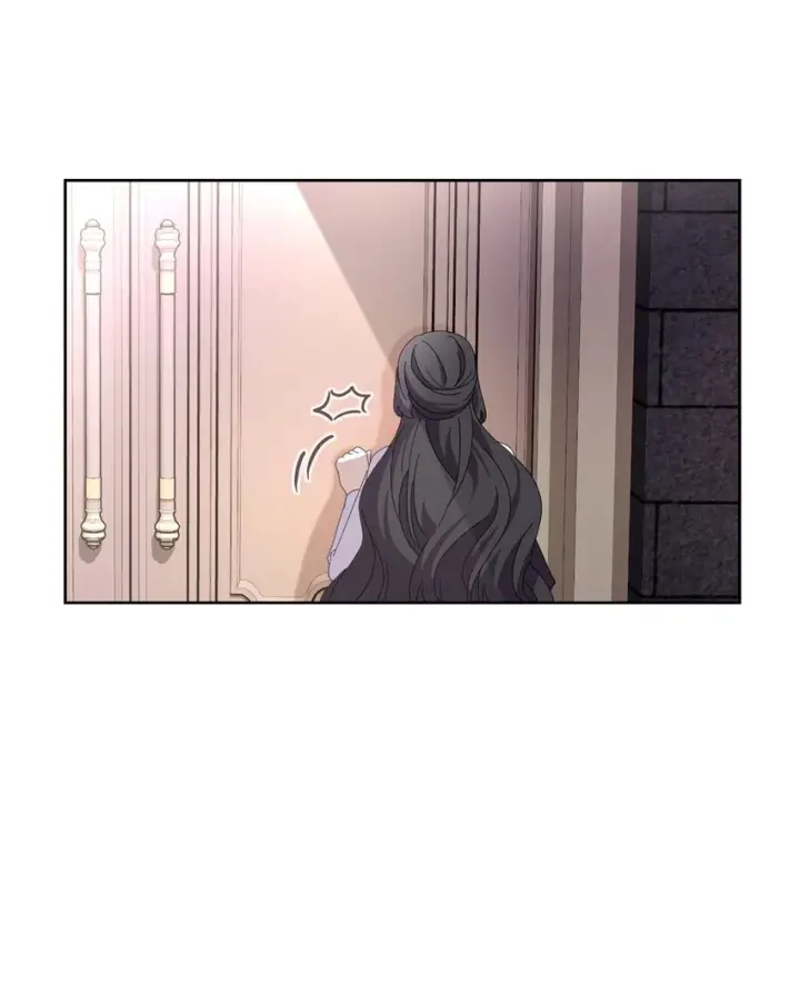 漫画《恶役想要优雅地死去》14 生病第75张图