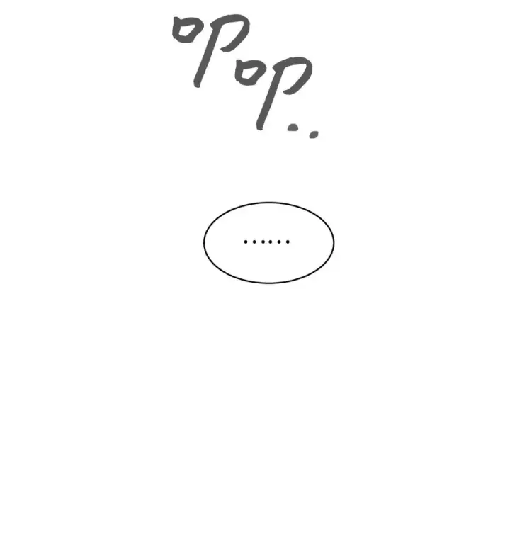 漫画《恶役想要优雅地死去》14 生病第76张图