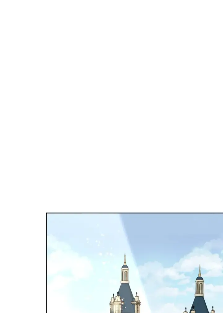 漫画《恶役想要优雅地死去》15 别想霸占少爷第84张图