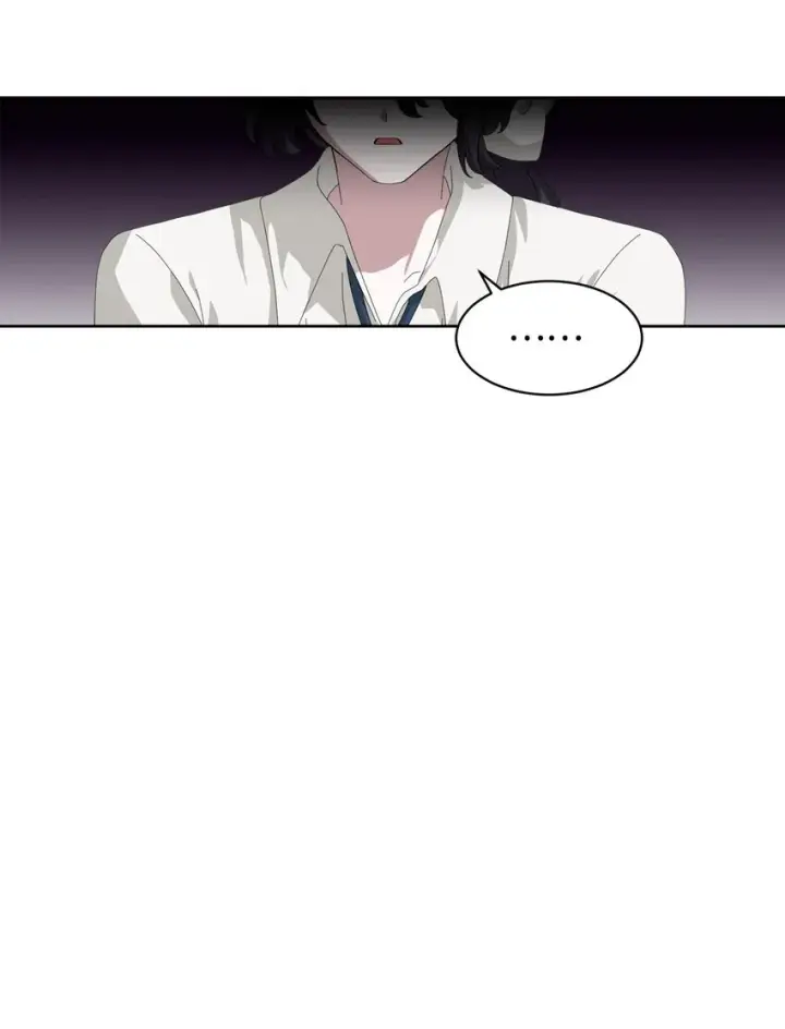 漫画《恶役想要优雅地死去》17 被劝退第22张图