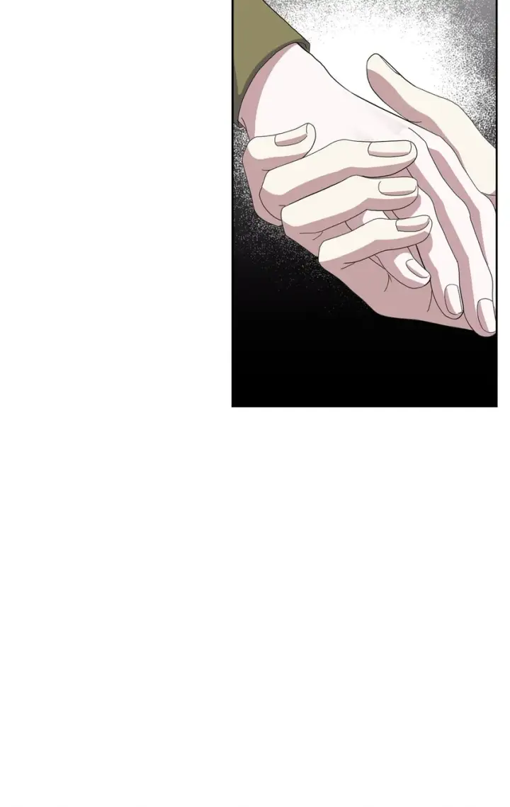 漫画《恶役想要优雅地死去》17 被劝退第76张图