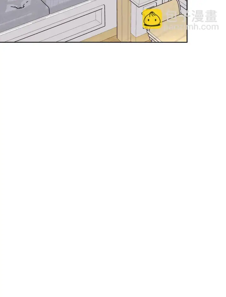 漫画《恶役想要优雅地死去》18 找到圣女第63张图