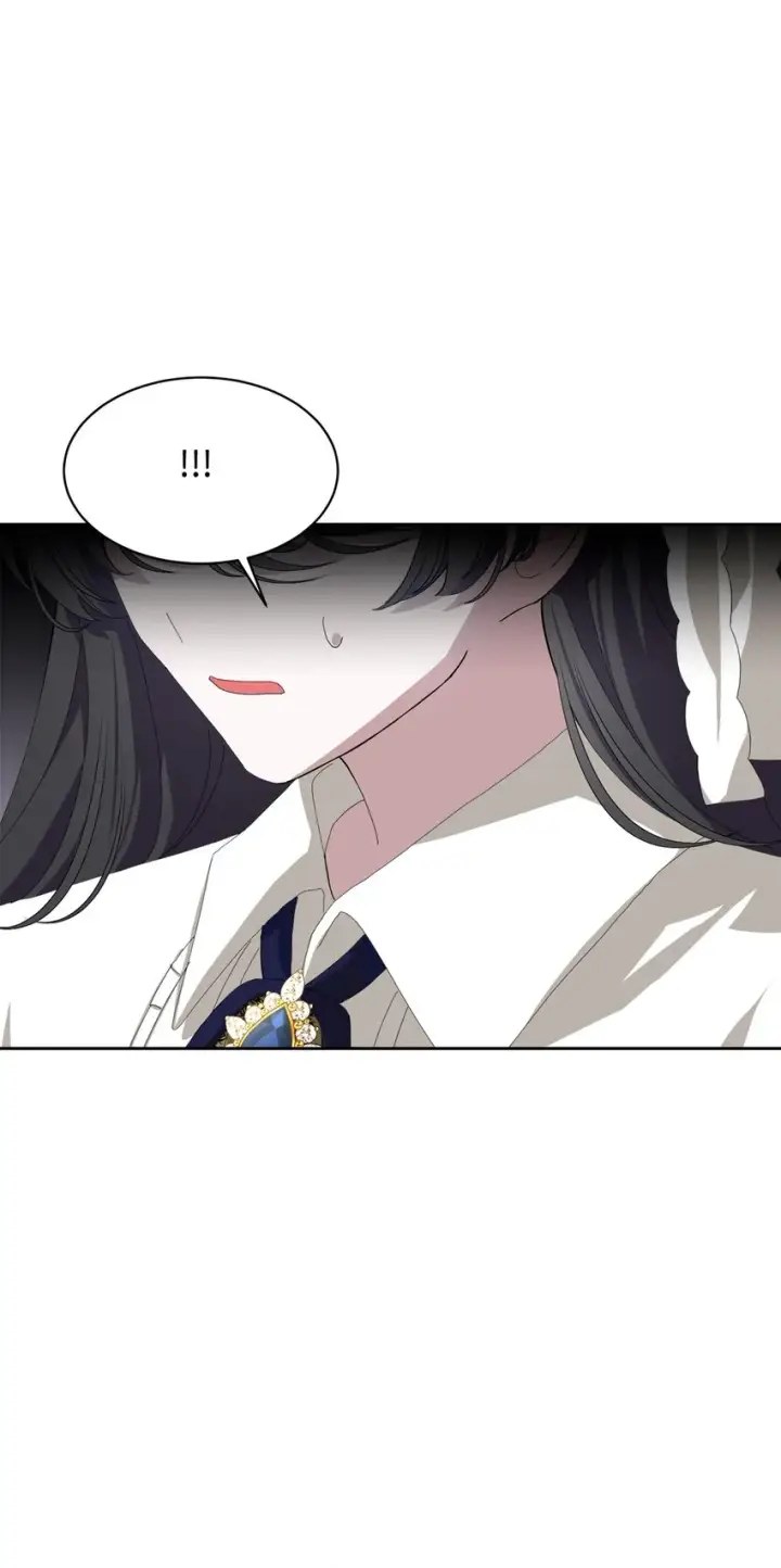 漫画《恶役想要优雅地死去》18 找到圣女第74张图