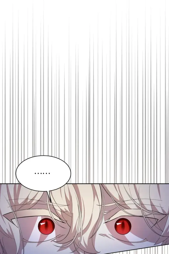 漫画《恶役想要优雅地死去》18 找到圣女第85张图