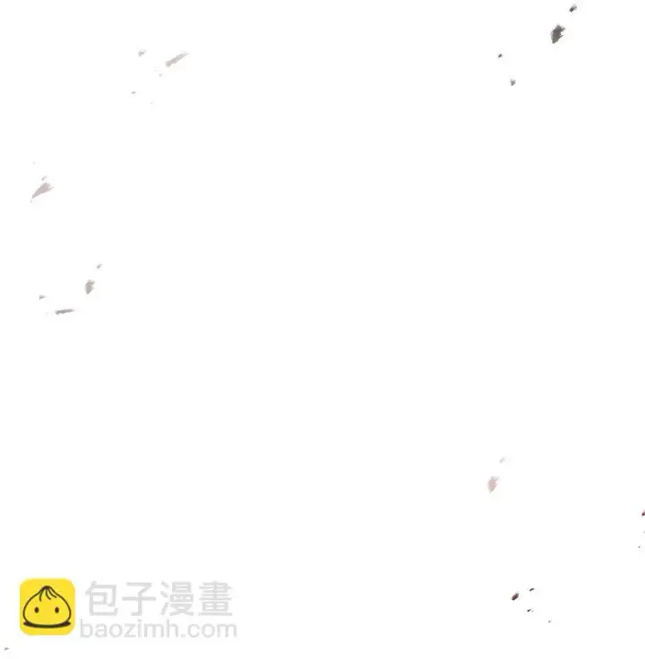 漫画《恶役想要优雅地死去》19 熟悉的香味第44张图