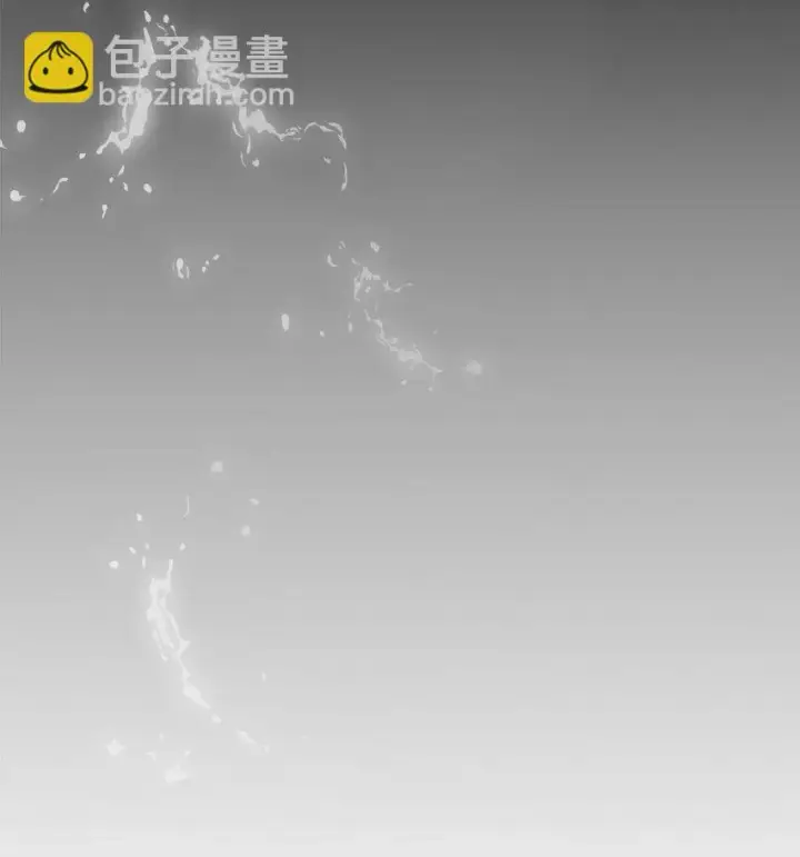 漫画《恶役想要优雅地死去》19 熟悉的香味第76张图