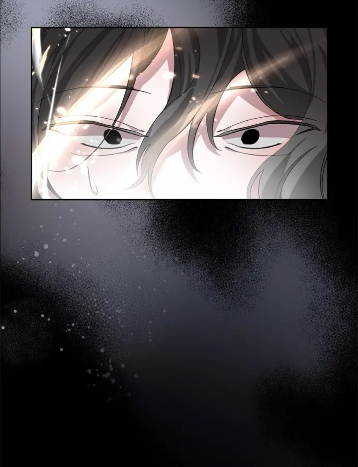 漫画《恶役想要优雅地死去》21 杀死院长计划第31张图