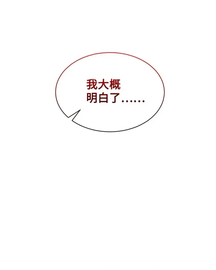 漫画《恶役想要优雅地死去》21 杀死院长计划第84张图