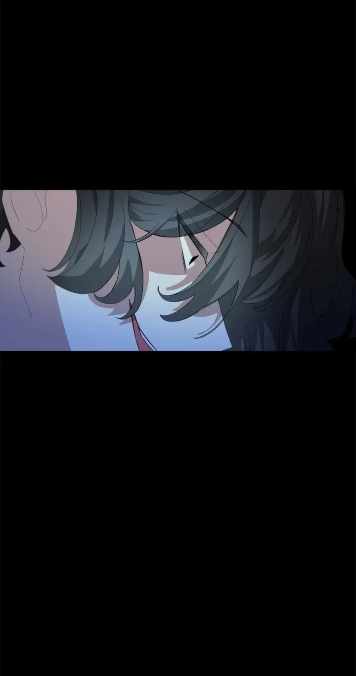 漫画《恶役想要优雅地死去》22 我也是在利用她第28张图