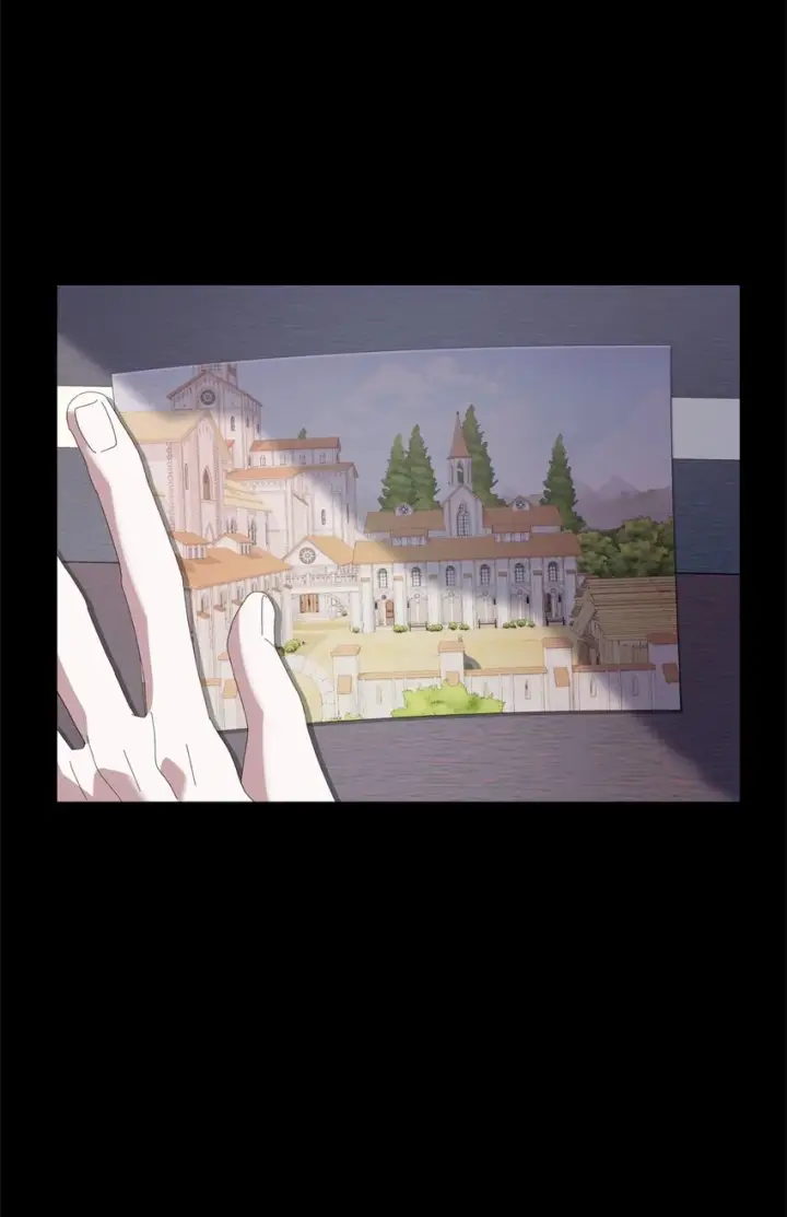 漫画《恶役想要优雅地死去》22 我也是在利用她第29张图
