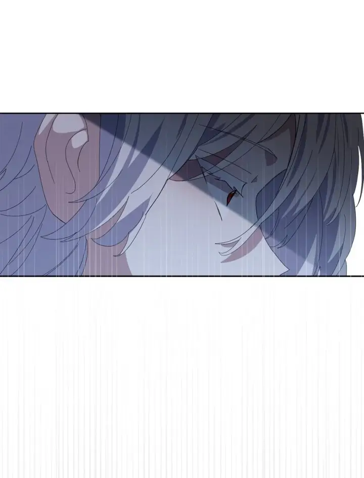 漫画《恶役想要优雅地死去》22 我也是在利用她第51张图