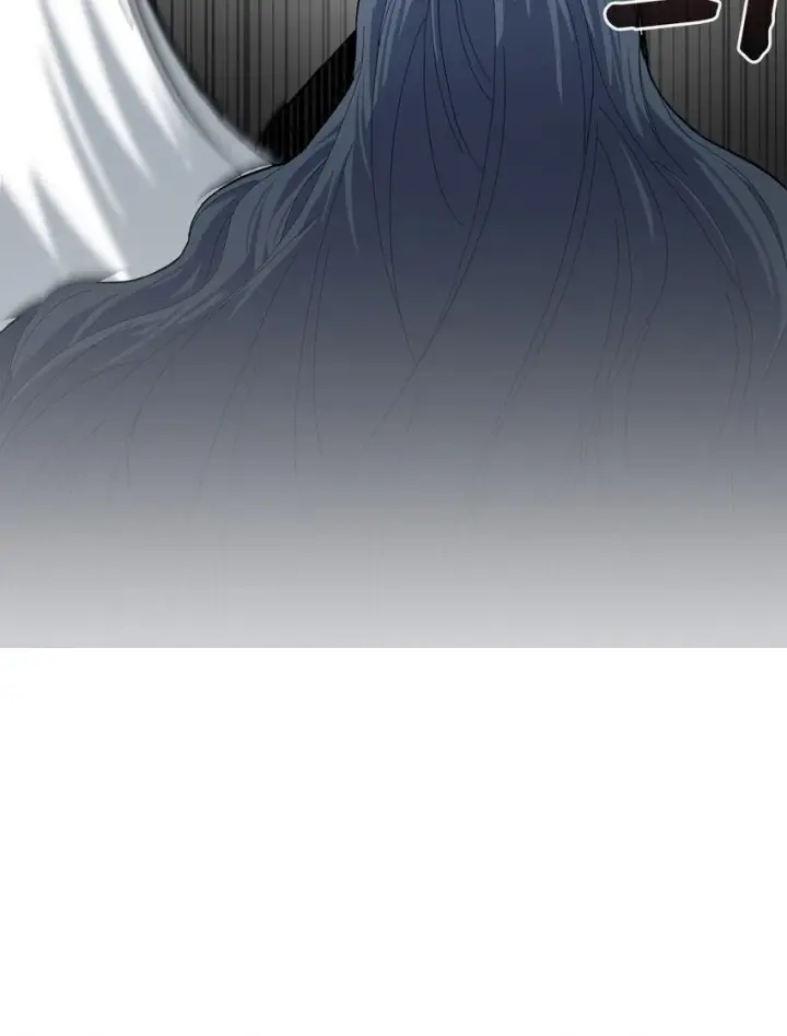 漫画《恶役想要优雅地死去》22 我也是在利用她第54张图